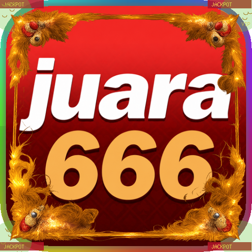 juara666 — galeri pratinjau - APK Resmi