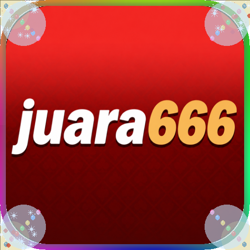juara666 — galeri pratinjau Resmi APK